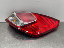 Load image into Gallery viewer, Tail Lamp Light Ford Fiesta 2016 - NW468278
