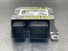 Load image into Gallery viewer, Computer Ford Fiesta 2016 - NW468068
