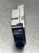 Load image into Gallery viewer, Computer Ford Fiesta 2016 - NW468068
