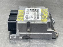 Load image into Gallery viewer, Computer Ford Fiesta 2016 - NW468068
