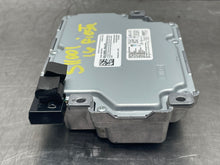 Load image into Gallery viewer, Computer Ford Fiesta 2016 - NW468069
