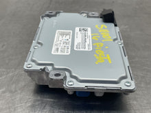 Load image into Gallery viewer, Computer Ford Fiesta 2016 - NW468069
