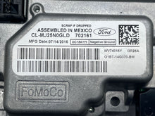 Load image into Gallery viewer, Computer Ford Fiesta 2016 - NW468069

