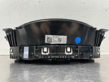 Load image into Gallery viewer, Speedometer Cluster   2022 - NW468695
