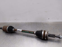 Load image into Gallery viewer, Axle Shaft   2022 - NW468340
