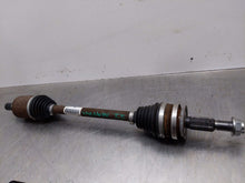 Load image into Gallery viewer, Axle Shaft   2022 - NW468340
