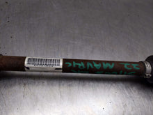 Load image into Gallery viewer, Axle Shaft   2022 - NW468340
