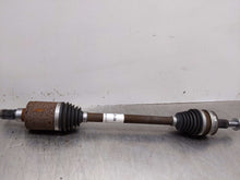 Load image into Gallery viewer, Axle Shaft   2022 - NW468340
