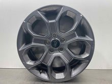 Load image into Gallery viewer, Wheel Rim   2022 - NW468769

