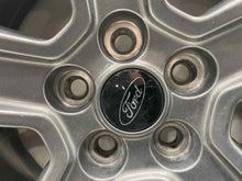 Load image into Gallery viewer, Wheel Rim   2022 - NW468769
