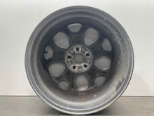 Load image into Gallery viewer, Wheel Rim   2022 - NW468769
