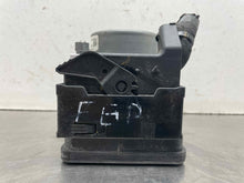 Load image into Gallery viewer, ABS Pump  MAVERICK PICKUP 2022 - NW468329
