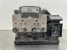 Load image into Gallery viewer, ABS Pump  MAVERICK PICKUP 2022 - NW468329
