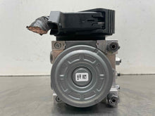 Load image into Gallery viewer, ABS Pump  MAVERICK PICKUP 2022 - NW468329
