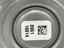 Load image into Gallery viewer, ABS Pump  MAVERICK PICKUP 2022 - NW468329
