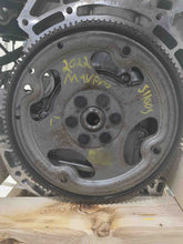 Load image into Gallery viewer, Engine Motor   2022 - NW468458
