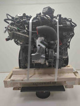 Load image into Gallery viewer, Engine Motor   2022 - NW468458
