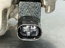 Load image into Gallery viewer, AC Compressor  MAVERICK PICKUP 2022 - NW468409
