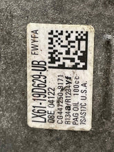 Load image into Gallery viewer, AC Compressor  MAVERICK PICKUP 2022 - NW468409
