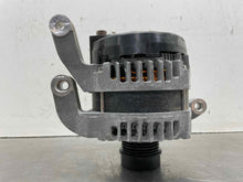 Load image into Gallery viewer, Alternator  MAVERICK PICKUP 2022 - NW468336
