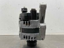 Load image into Gallery viewer, Alternator  MAVERICK PICKUP 2022 - NW468336
