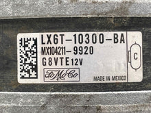 Load image into Gallery viewer, Alternator  MAVERICK PICKUP 2022 - NW468336
