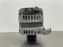 Load image into Gallery viewer, Alternator  MAVERICK PICKUP 2022 - NW468336
