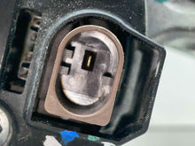 Load image into Gallery viewer, Alternator  MAVERICK PICKUP 2022 - NW468336
