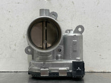 Load image into Gallery viewer, Throttle Body   2022 - NW468724
