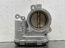 Load image into Gallery viewer, Throttle Body   2022 - NW468724
