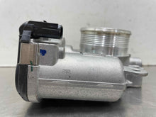 Load image into Gallery viewer, Throttle Body   2022 - NW468724
