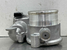 Load image into Gallery viewer, Throttle Body   2022 - NW468724
