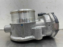 Load image into Gallery viewer, Throttle Body   2022 - NW468724
