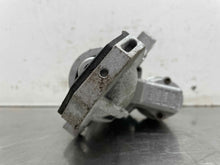 Load image into Gallery viewer, Starter Motor  MAVERICK PICKUP 2022 - NW468710
