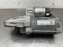 Load image into Gallery viewer, Starter Motor  MAVERICK PICKUP 2022 - NW468710
