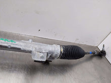 Load image into Gallery viewer, Steering Gear Rack   2022 - NW468705
