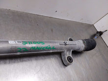 Load image into Gallery viewer, Steering Gear Rack   2022 - NW468705
