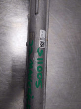 Load image into Gallery viewer, Steering Gear Rack   2022 - NW468705
