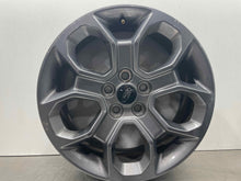 Load image into Gallery viewer, Wheel Rim   2022 - NW468770

