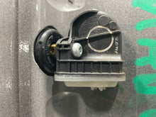 Load image into Gallery viewer, Wheel Rim   2022 - NW468770
