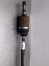 Load image into Gallery viewer, Axle Shaft   2022 - NW468341
