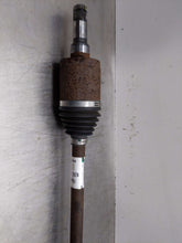 Load image into Gallery viewer, Axle Shaft   2022 - NW468341

