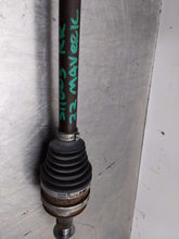 Load image into Gallery viewer, Axle Shaft   2022 - NW468341
