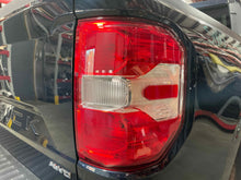 Load image into Gallery viewer, Tail Lamp Light   2022 - NW468729
