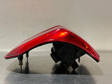 Load image into Gallery viewer, Tail Lamp Light   2022 - NW468729

