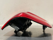 Load image into Gallery viewer, Tail Lamp Light   2022 - NW468729
