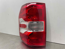 Load image into Gallery viewer, Tail Lamp Light   2022 - NW468729
