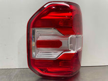 Load image into Gallery viewer, Tail Lamp Light   2022 - NW468729
