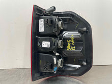 Load image into Gallery viewer, Tail Lamp Light   2022 - NW468729
