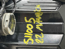 Load image into Gallery viewer, Tail Lamp Light   2022 - NW468729
